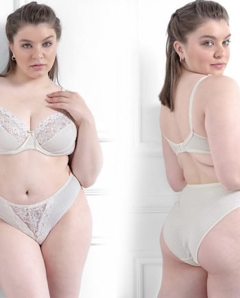 talles-mujeres-reales-corpiño-con -aro-puntilla-reforzado-lenceria