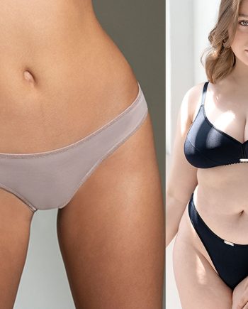 talles-reales-cola-less-tactel-mc-cartney-ropa-interior-mujer