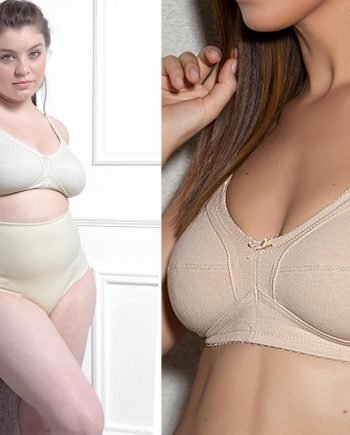 corpiño-reductor-precio-fabrica-calidad-mc-cartney-mayorista-distribuidora-argentina