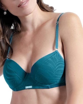 ropa-interior-mujer-fabrica-mayorista-en-argentina-buenos-aires