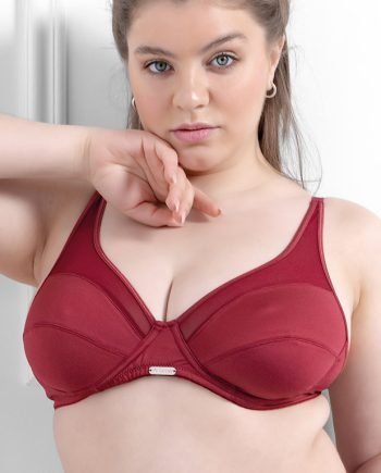 talles-mujeres-reales-corpiño-tull-diseño-argentina-mayorista-mc-cartney