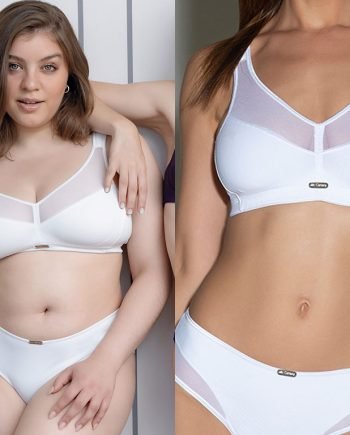 corpiño-sin-aro-diseño-mayorista-mc-cartney