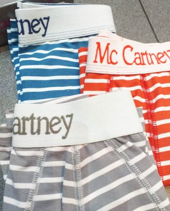 Boxer-de-hombre-Mc-Cartney