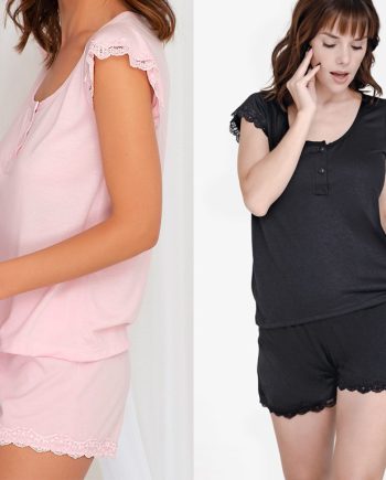 maternal-lactancia-futura-mama-mc-cartney-lenceria-embarazo-ropa-precio-mayorista